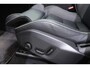 Volvo XC60 2.0 RECHARGE T6 340PK AWD R-DESIGN AUT8 | Panoramadak | 360 camera | Harman Kardon