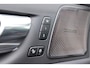 Volvo XC60 2.0 RECHARGE T6 340PK AWD R-DESIGN AUT8 | Panoramadak | 360 camera | Harman Kardon