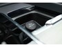 Volvo XC60 2.0 RECHARGE T6 340PK AWD R-DESIGN AUT8 | Panoramadak | 360 camera | Harman Kardon
