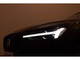 Volvo XC60 2.0 RECHARGE T6 340PK AWD R-DESIGN AUT8 | Panoramadak | 360 camera | Harman Kardon
