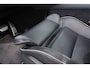 Volvo XC60 2.0 RECHARGE T6 340PK AWD R-DESIGN AUT8 | Panoramadak | 360 camera | Harman Kardon