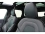 Volvo XC60 2.0 RECHARGE T6 340PK AWD R-DESIGN AUT8 | Panoramadak | 360 camera | Harman Kardon