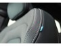 Volvo XC60 2.0 RECHARGE T6 340PK AWD R-DESIGN AUT8 | Panoramadak | 360 camera | Harman Kardon