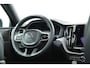 Volvo XC60 2.0 RECHARGE T6 340PK AWD R-DESIGN AUT8 | Panoramadak | 360 camera | Harman Kardon