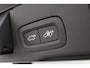 Volvo XC60 2.0 RECHARGE T6 340PK AWD R-DESIGN AUT8 | Panoramadak | 360 camera | Harman Kardon