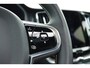 Volvo XC60 2.0 RECHARGE T6 340PK AWD R-DESIGN AUT8 | Panoramadak | 360 camera | Harman Kardon