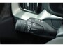 Volvo XC60 2.0 RECHARGE T6 340PK AWD R-DESIGN AUT8 | Panoramadak | 360 camera | Harman Kardon