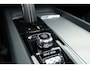 Volvo XC60 2.0 RECHARGE T6 340PK AWD R-DESIGN AUT8 | Panoramadak | 360 camera | Harman Kardon