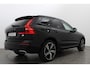 Volvo XC60 2.0 RECHARGE T6 340PK AWD R-DESIGN AUT8 | Panoramadak | 360 camera | Harman Kardon