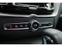 Volvo XC60 2.0 RECHARGE T6 340PK AWD R-DESIGN AUT8 | Panoramadak | 360 camera | Harman Kardon