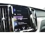 Volvo XC60 2.0 RECHARGE T6 340PK AWD R-DESIGN AUT8 | Panoramadak | 360 camera | Harman Kardon