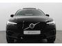 Volvo XC60 2.0 RECHARGE T6 340PK AWD R-DESIGN AUT8 | Panoramadak | 360 camera | Harman Kardon