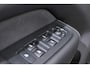 Volvo XC60 2.0 RECHARGE T6 340PK AWD R-DESIGN AUT8 | Panoramadak | 360 camera | Harman Kardon