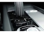Volvo XC60 2.0 RECHARGE T6 340PK AWD R-DESIGN AUT8 | Panoramadak | 360 camera | Harman Kardon
