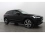 Volvo XC60 2.0 RECHARGE T6 340PK AWD R-DESIGN AUT8 | Panoramadak | 360 camera | Harman Kardon