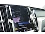 Volvo XC60 2.0 RECHARGE T6 340PK AWD R-DESIGN AUT8 | Panoramadak | 360 camera | Harman Kardon