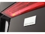 Volvo XC60 2.0 RECHARGE T6 340PK AWD R-DESIGN AUT8 | Panoramadak | 360 camera | Harman Kardon