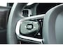 Volvo XC60 2.0 RECHARGE T6 340PK AWD R-DESIGN AUT8 | Panoramadak | 360 camera | Harman Kardon