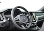 Volvo XC60 2.0 RECHARGE T6 340PK AWD R-DESIGN AUT8 | Panoramadak | 360 camera | Harman Kardon