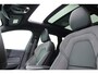 Volvo XC60 2.0 RECHARGE T6 340PK AWD R-DESIGN AUT8 | Panoramadak | 360 camera | Harman Kardon