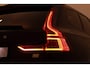 Volvo XC60 2.0 RECHARGE T6 340PK AWD R-DESIGN AUT8 | Panoramadak | 360 camera | Harman Kardon
