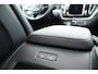 Volvo XC60 2.0 RECHARGE T6 340PK AWD R-DESIGN AUT8 | Panoramadak | 360 camera | Harman Kardon