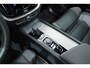 Volvo XC60 2.0 RECHARGE T6 340PK AWD R-DESIGN AUT8 | Panoramadak | 360 camera | Harman Kardon