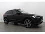 Volvo XC60 2.0 RECHARGE T6 340PK AWD R-DESIGN AUT8 | Panoramadak | 360 camera | Harman Kardon