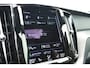 Volvo XC60 2.0 RECHARGE T6 340PK AWD R-DESIGN AUT8 | Panoramadak | 360 camera | Harman Kardon