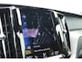 Volvo XC60 2.0 RECHARGE T6 340PK AWD R-DESIGN AUT8 | Panoramadak | 360 camera | Harman Kardon