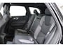 Volvo XC60 2.0 RECHARGE T6 340PK AWD R-DESIGN AUT8 | Panoramadak | 360 camera | Harman Kardon