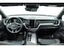 Volvo XC60 2.0 RECHARGE T6 340PK AWD R-DESIGN AUT8 | Panoramadak | 360 camera | Harman Kardon