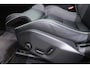 Volvo XC60 2.0 RECHARGE T6 340PK AWD R-DESIGN AUT8 | Panoramadak | 360 camera | Harman Kardon