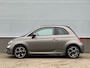Fiat 500 1.0 70pk Hybrid Cult | Parkeersensoren | City Steering | Climate Control | Apple Carplay & Android Auto