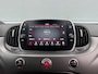 Fiat 500 1.0 70pk Hybrid Cult | Parkeersensoren | City Steering | Climate Control | Apple Carplay & Android Auto