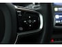 Volvo XC90 2.0 T8 Recharge AWD Ultimate Bright | Trekhaak | Head-up | 360 cam | Pano | ACC | H&K audio | Mem stoelen |