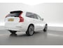 Volvo XC90 2.0 T8 Recharge AWD Ultimate Bright | Trekhaak | Head-up | 360 cam | Pano | ACC | H&K audio | Mem stoelen |