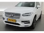 Volvo XC90 2.0 T8 Recharge AWD Ultimate Bright | Trekhaak | Head-up | 360 cam | Pano | ACC | H&K audio | Mem stoelen |