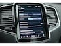 Volvo XC90 2.0 T8 Recharge AWD Ultimate Bright | Trekhaak | Head-up | 360 cam | Pano | ACC | H&K audio | Mem stoelen |