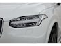 Volvo XC90 2.0 T8 Recharge AWD Ultimate Bright | Trekhaak | Head-up | 360 cam | Pano | ACC | H&K audio | Mem stoelen |
