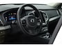 Volvo XC90 2.0 T8 Recharge AWD Ultimate Bright | Trekhaak | Head-up | 360 cam | Pano | ACC | H&K audio | Mem stoelen |