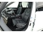 Volvo XC90 2.0 T8 Recharge AWD Ultimate Bright | Trekhaak | Head-up | 360 cam | Pano | ACC | H&K audio | Mem stoelen |