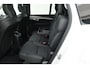Volvo XC90 2.0 T8 Recharge AWD Ultimate Bright | Trekhaak | Head-up | 360 cam | Pano | ACC | H&K audio | Mem stoelen |