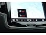 Volvo XC90 2.0 T8 Recharge AWD Ultimate Bright | Trekhaak | Head-up | 360 cam | Pano | ACC | H&K audio | Mem stoelen |