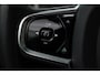 Volvo XC90 2.0 T8 Recharge AWD Ultimate Bright | Trekhaak | Head-up | 360 cam | Pano | ACC | H&K audio | Mem stoelen |