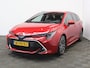 Toyota Corolla Touring Sports 1.8 Hybrid Executive CARPLAY | CAMERA | LMV17 | ADAPCRUISE | ELECAKLEP | LED | AFNTRHAAK | PDCV+A | STOELVERW | NAVI