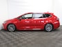 Toyota Corolla Touring Sports 1.8 Hybrid Executive CARPLAY | CAMERA | LMV17 | ADAPCRUISE | ELECAKLEP | LED | AFNTRHAAK | PDCV+A | STOELVERW | NAVI
