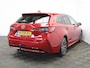 Toyota Corolla Touring Sports 1.8 Hybrid Executive CARPLAY | CAMERA | LMV17 | ADAPCRUISE | ELECAKLEP | LED | AFNTRHAAK | PDCV+A | STOELVERW | NAVI