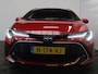 Toyota Corolla Touring Sports 1.8 Hybrid Executive CARPLAY | CAMERA | LMV17 | ADAPCRUISE | ELECAKLEP | LED | AFNTRHAAK | PDCV+A | STOELVERW | NAVI