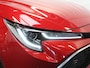 Toyota Corolla Touring Sports 1.8 Hybrid Executive CARPLAY | CAMERA | LMV17 | ADAPCRUISE | ELECAKLEP | LED | AFNTRHAAK | PDCV+A | STOELVERW | NAVI